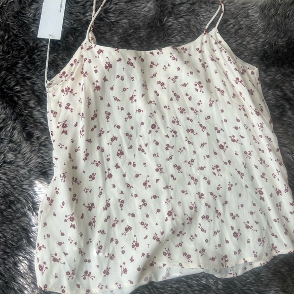 NWT reformation tank - Picture 3 of 3